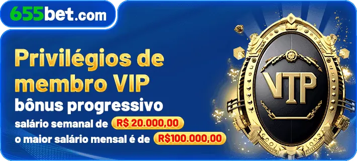 VIP 6555BET Telegram